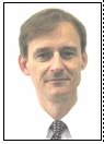 Ron Strang, Shipahm Valves Technical director and author of the website content